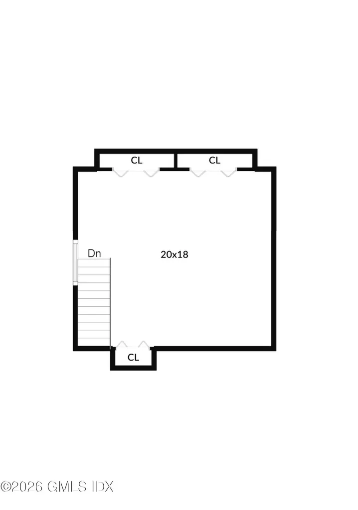 527 W Lyon Farm Drive Greenwich CT 06831