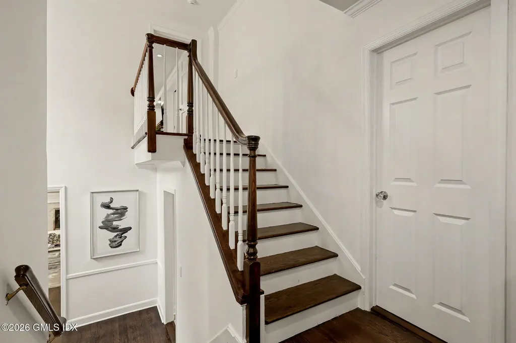 38 Byfield Lane Greenwich CT 06830