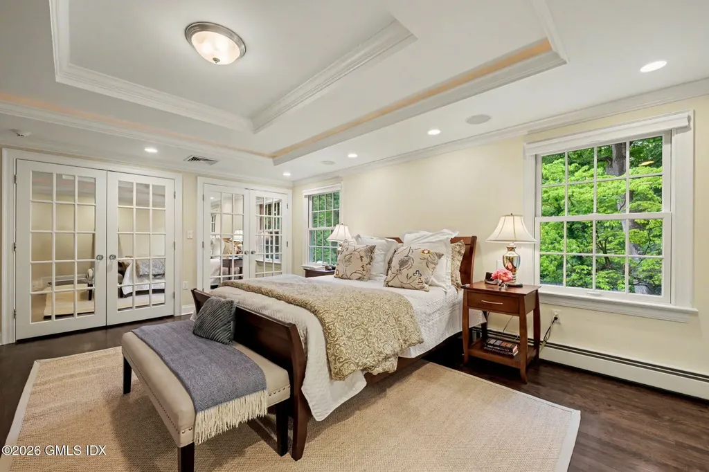 38 Byfield Lane Greenwich CT 06830