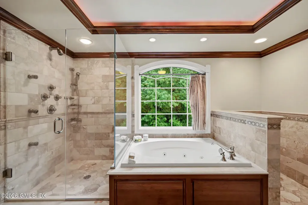 38 Byfield Lane Greenwich CT 06830