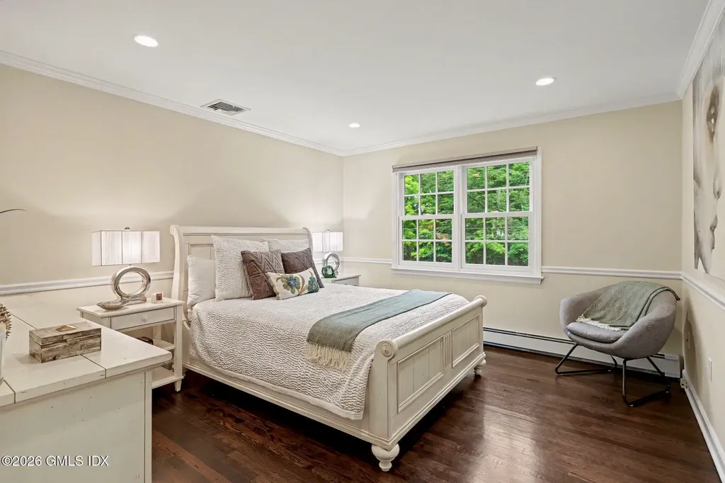 38 Byfield Lane Greenwich CT 06830