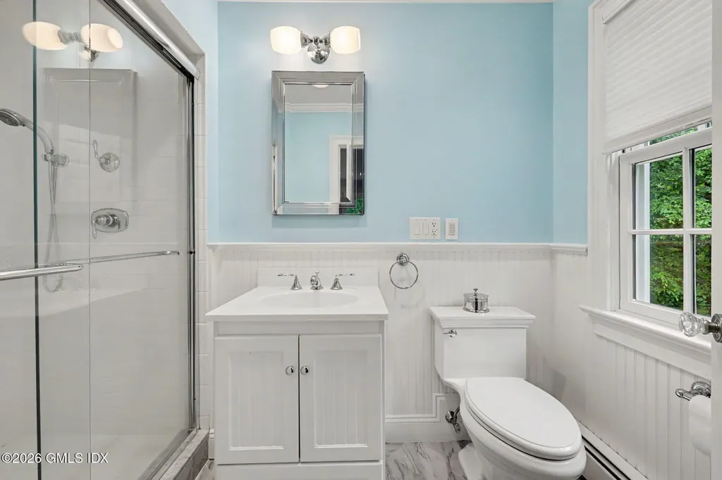 38 Byfield Lane Greenwich CT 06830