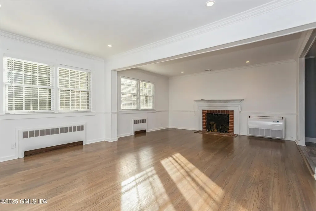 181 E Putnam Avenue Greenwich CT 06830