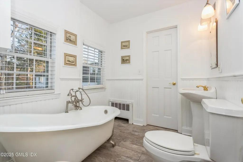 181 E Putnam Avenue Greenwich CT 06830