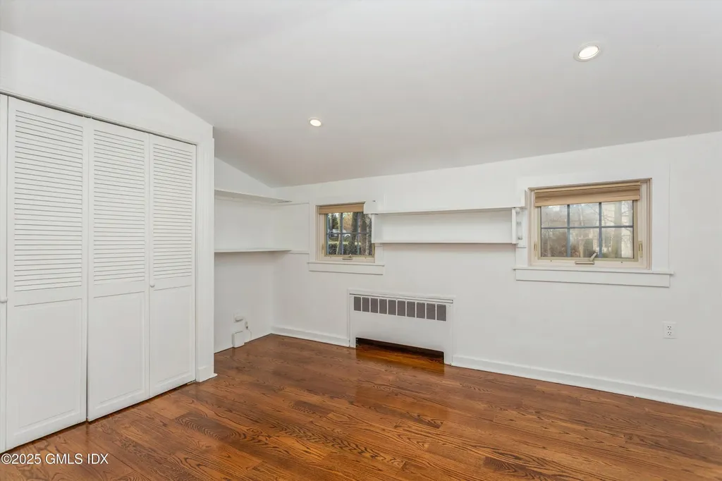 181 E Putnam Avenue Greenwich CT 06830