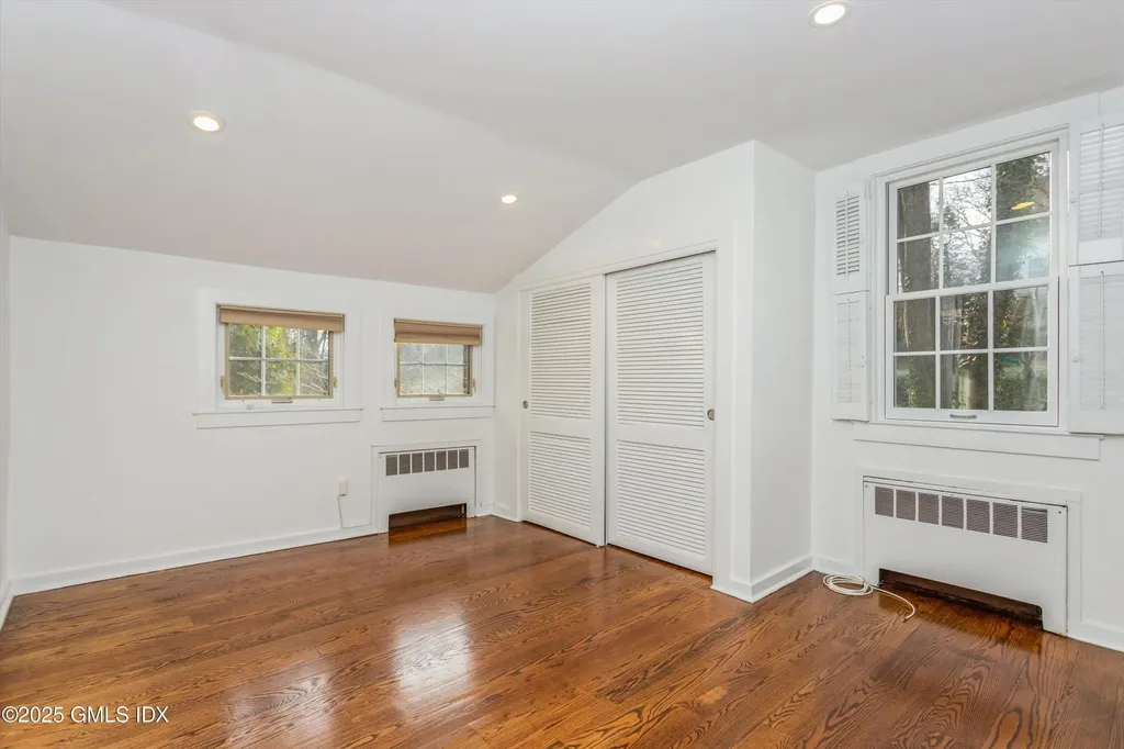 181 E Putnam Avenue Greenwich CT 06830