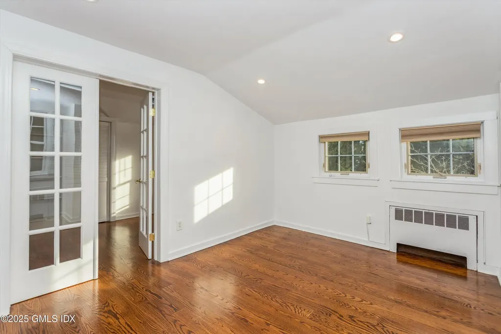 181 E Putnam Avenue Greenwich CT 06830