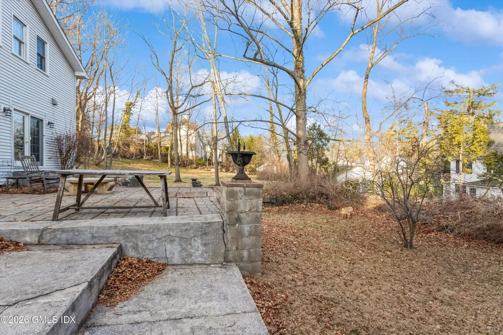 181 E Putnam Avenue Greenwich CT 06830