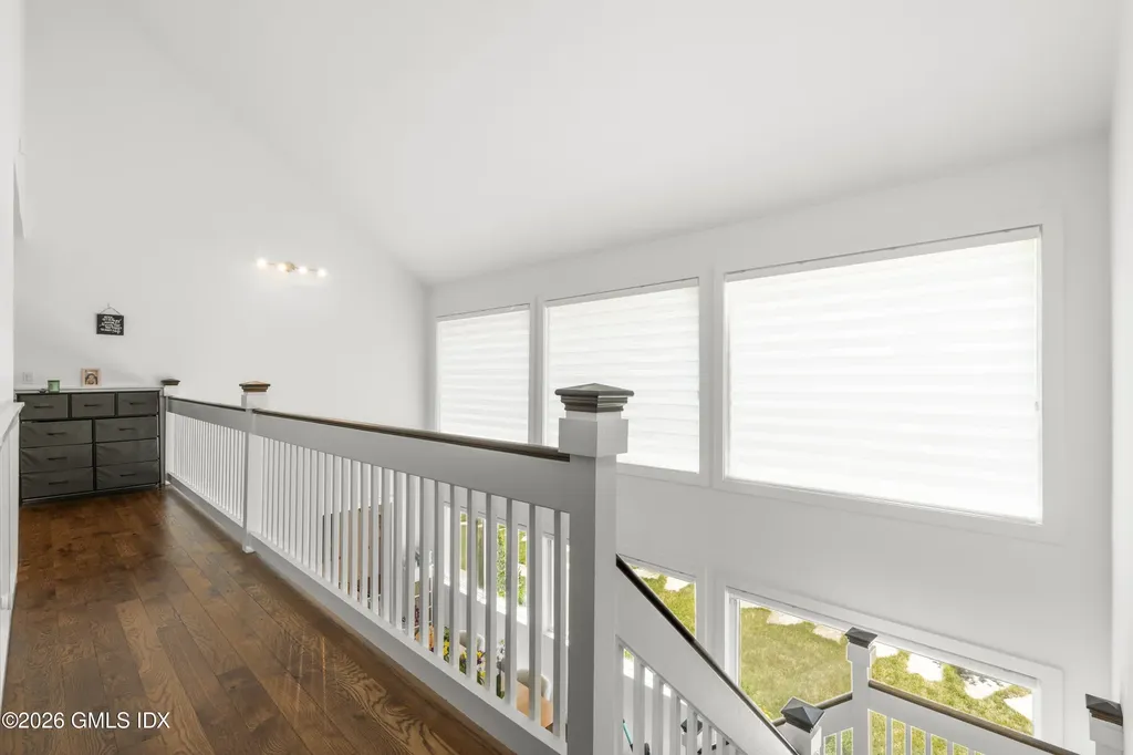 1080 Black Rock Easton CT 06612