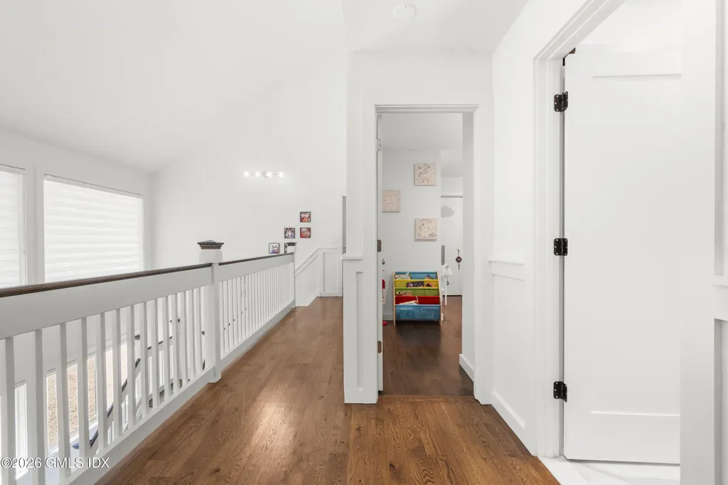 1080 Black Rock Easton CT 06612