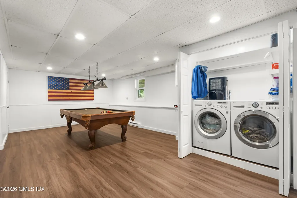 1080 Black Rock Easton CT 06612