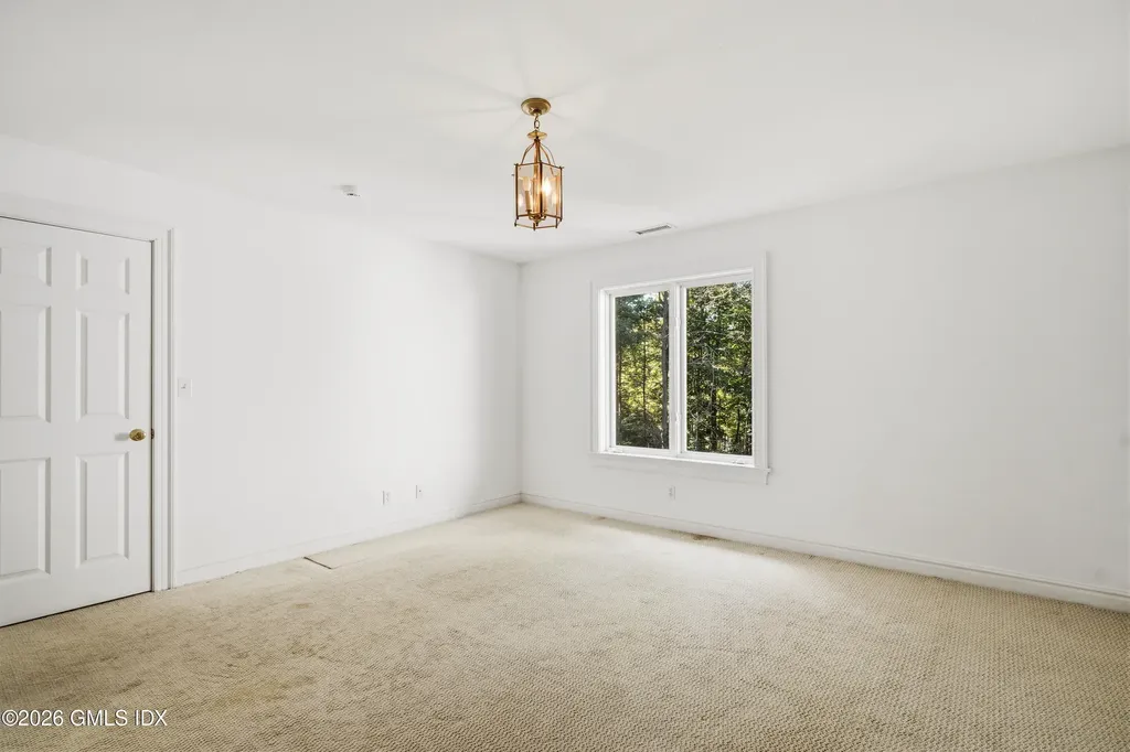 3 Carriage Road Cos Cob CT 06807