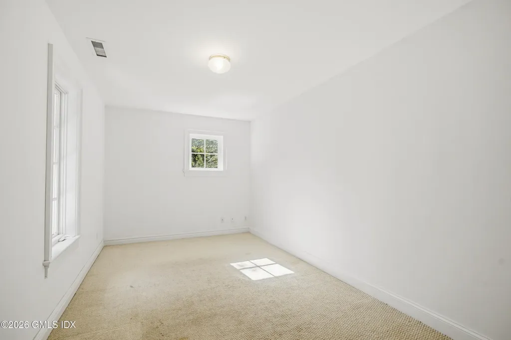 3 Carriage Road Cos Cob CT 06807