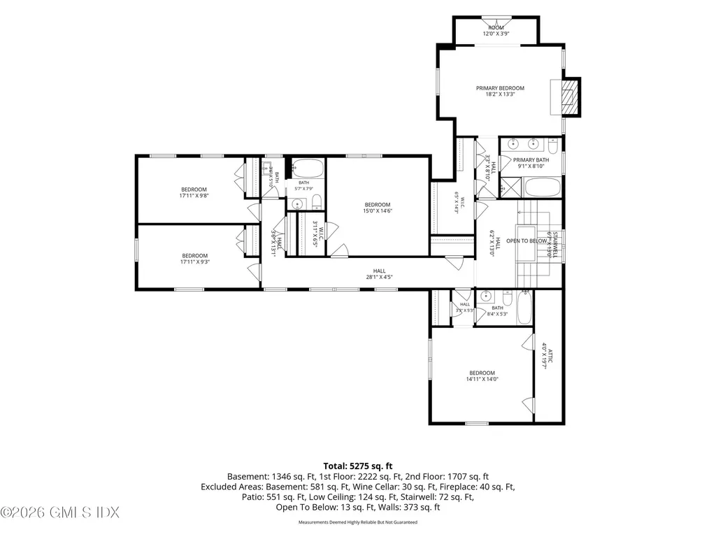 3 Carriage Road Cos Cob CT 06807
