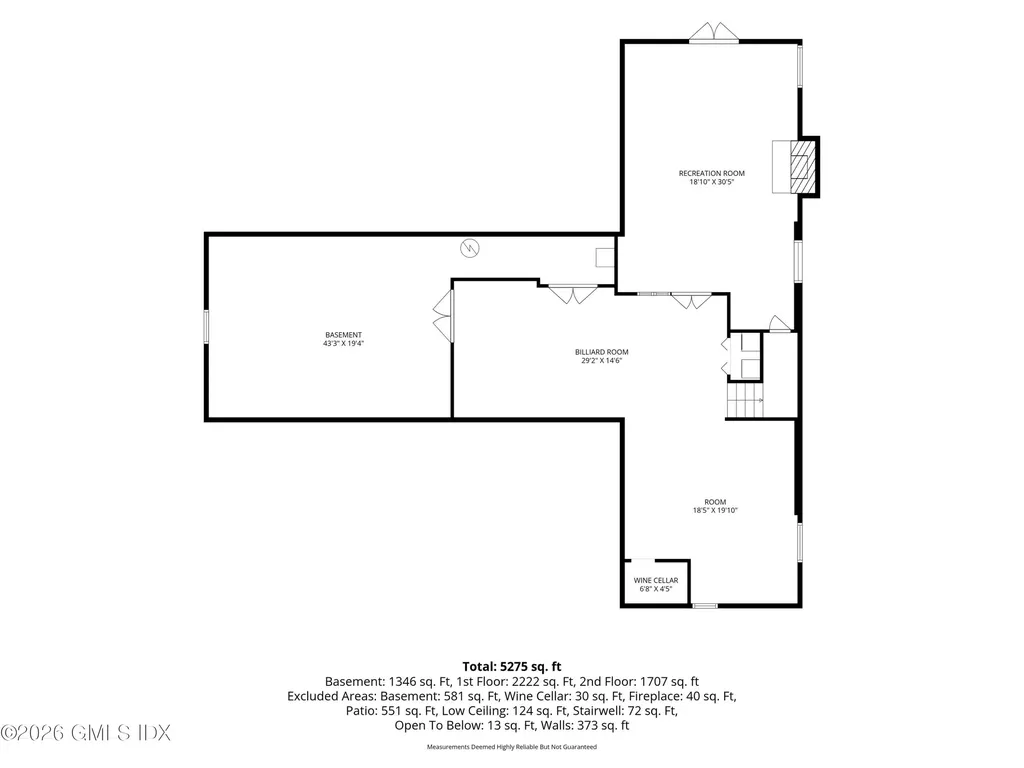 3 Carriage Road Cos Cob CT 06807
