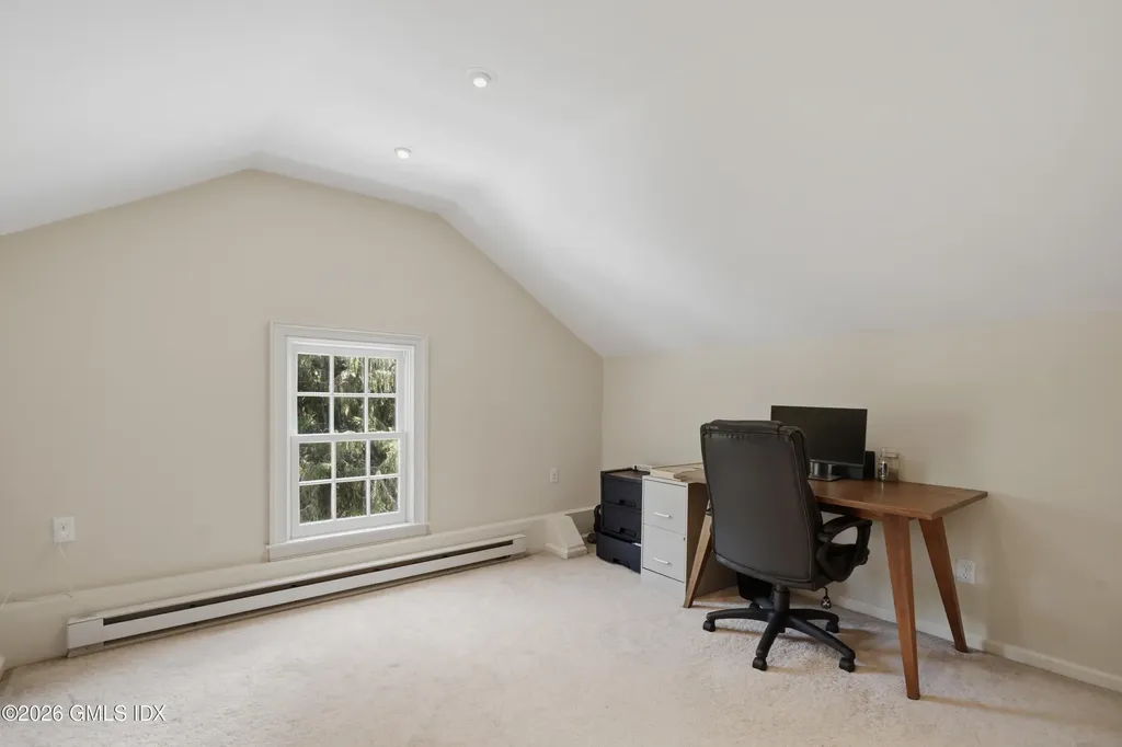 137 Sturges Ridge Road Wilton CT 06897