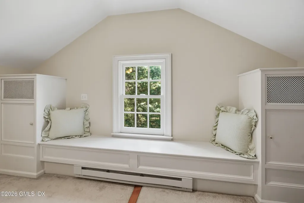 137 Sturges Ridge Road Wilton CT 06897