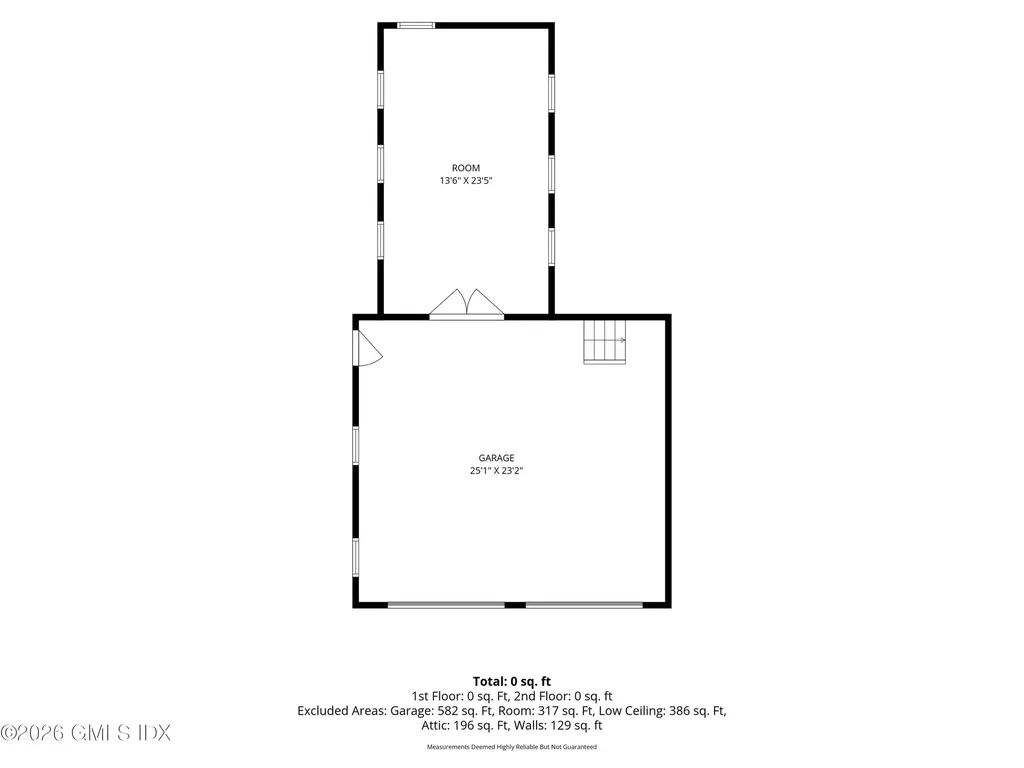 137 Sturges Ridge Road Wilton CT 06897