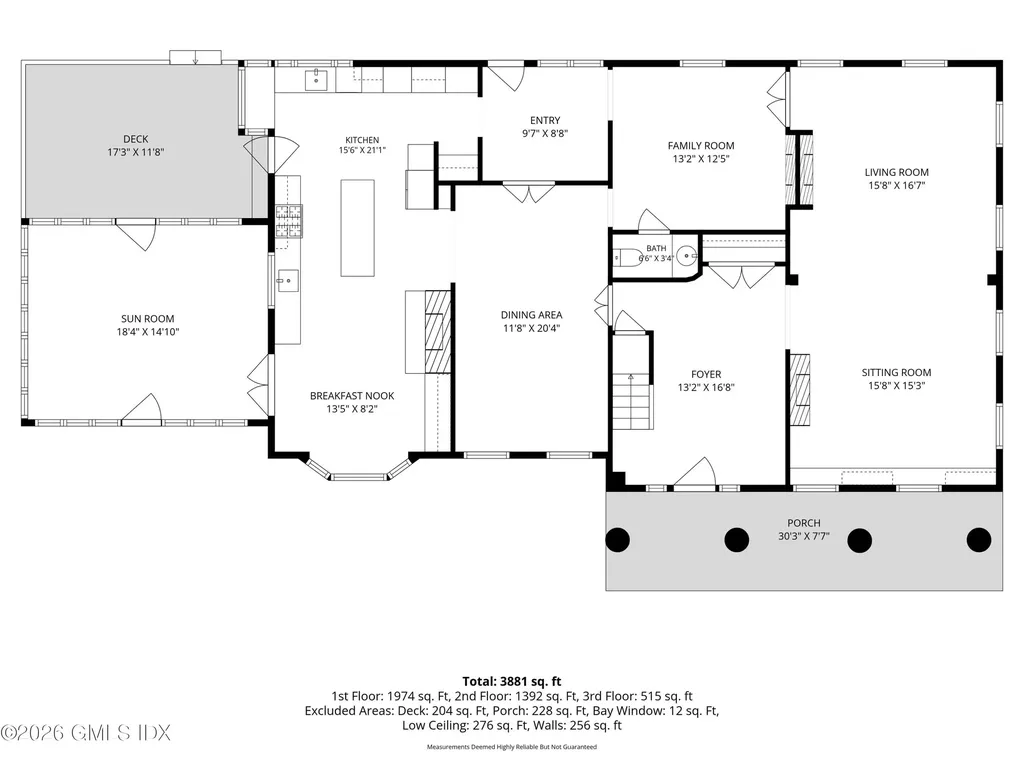 137 Sturges Ridge Road Wilton CT 06897