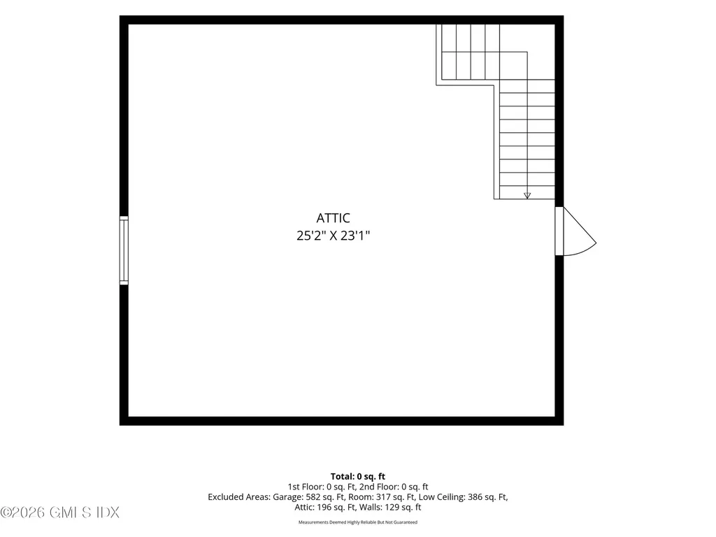 137 Sturges Ridge Road Wilton CT 06897