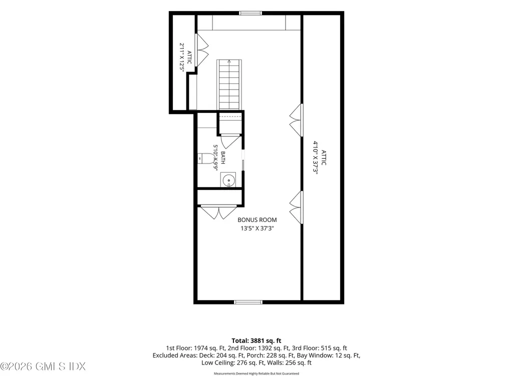 137 Sturges Ridge Road Wilton CT 06897