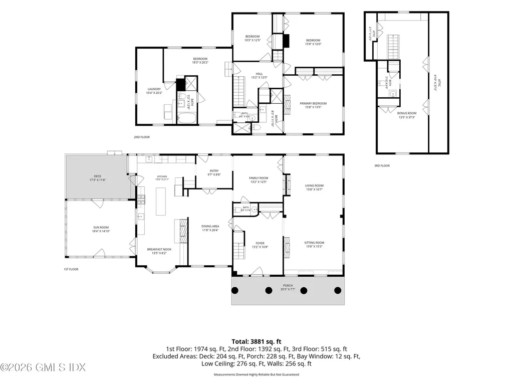 137 Sturges Ridge Road Wilton CT 06897