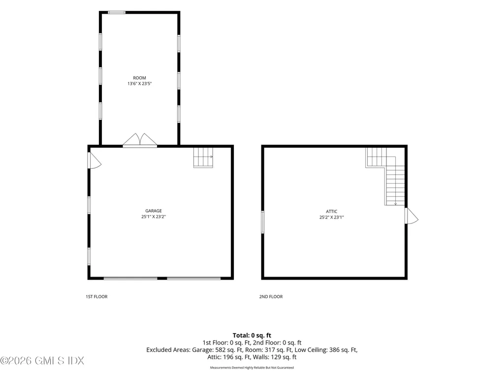 137 Sturges Ridge Road Wilton CT 06897