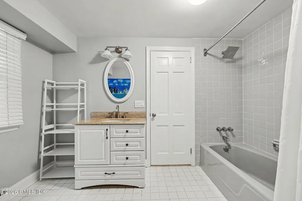 11 Butternut Hollow Road Greenwich CT 06830