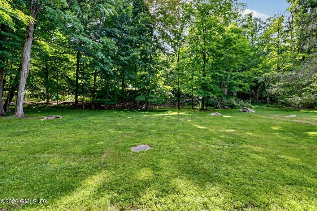 11 Butternut Hollow Road Greenwich CT 06830