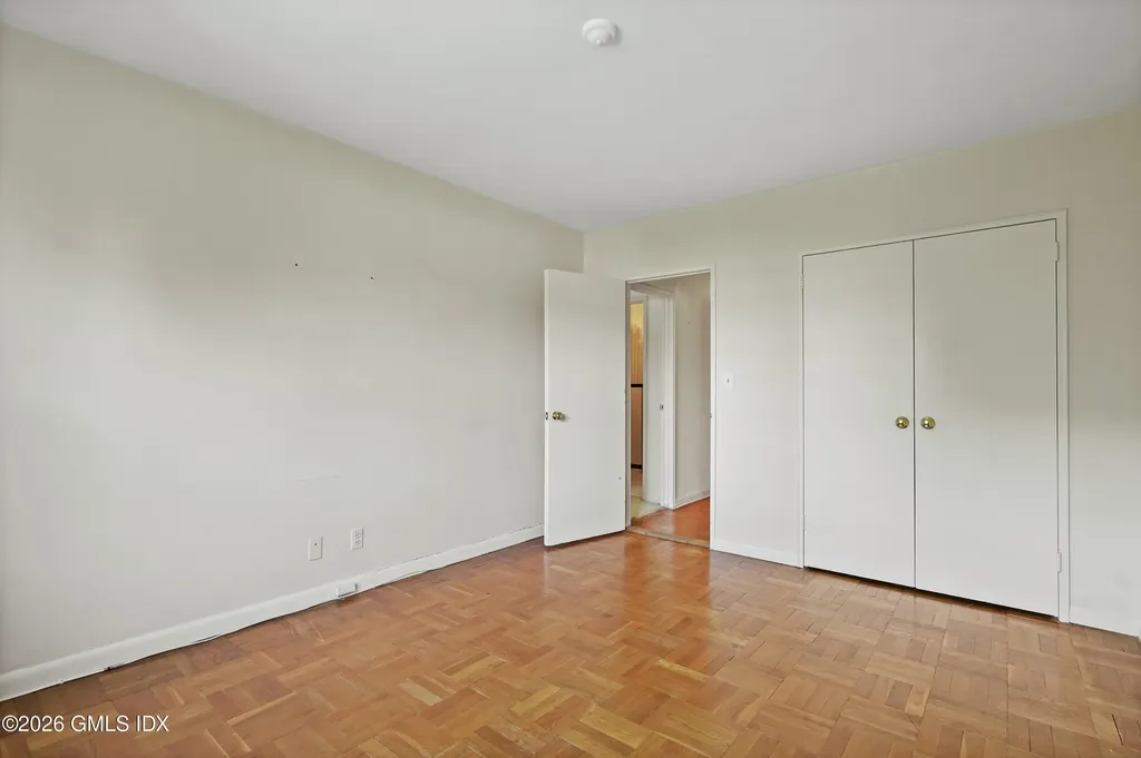 1 Putnam Hill Greenwich CT 06830