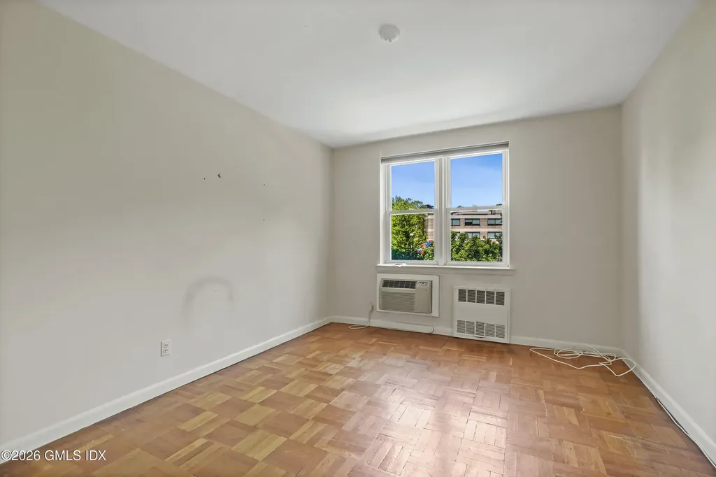 1 Putnam Hill Greenwich CT 06830