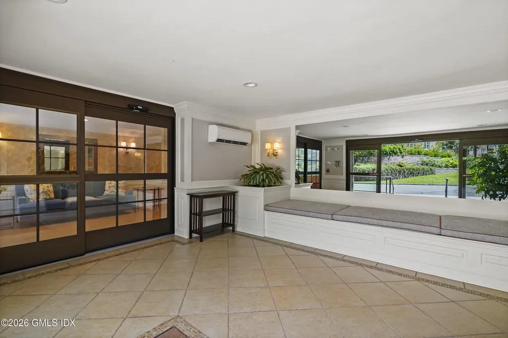 1 Putnam Hill Greenwich CT 06830