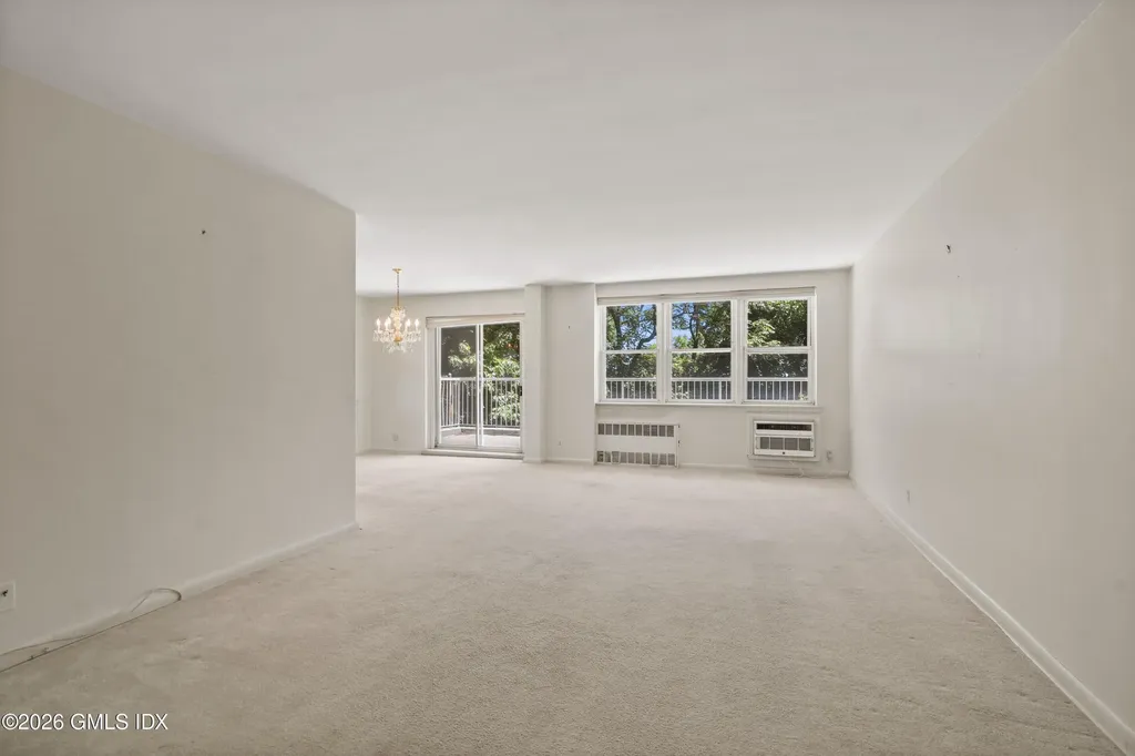 1 Putnam Hill Greenwich CT 06830