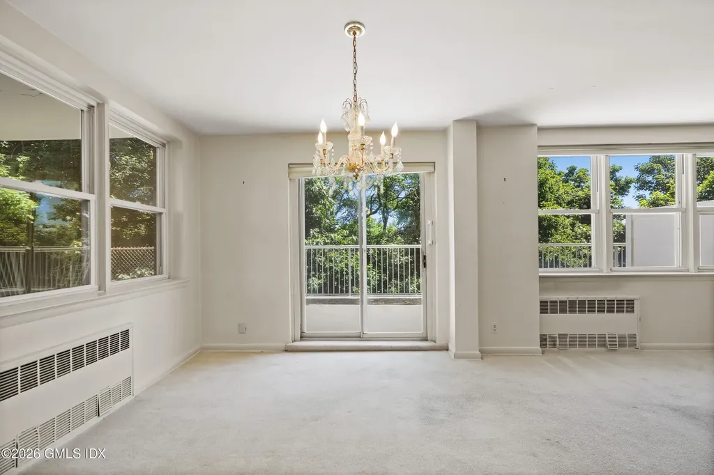 1 Putnam Hill Greenwich CT 06830