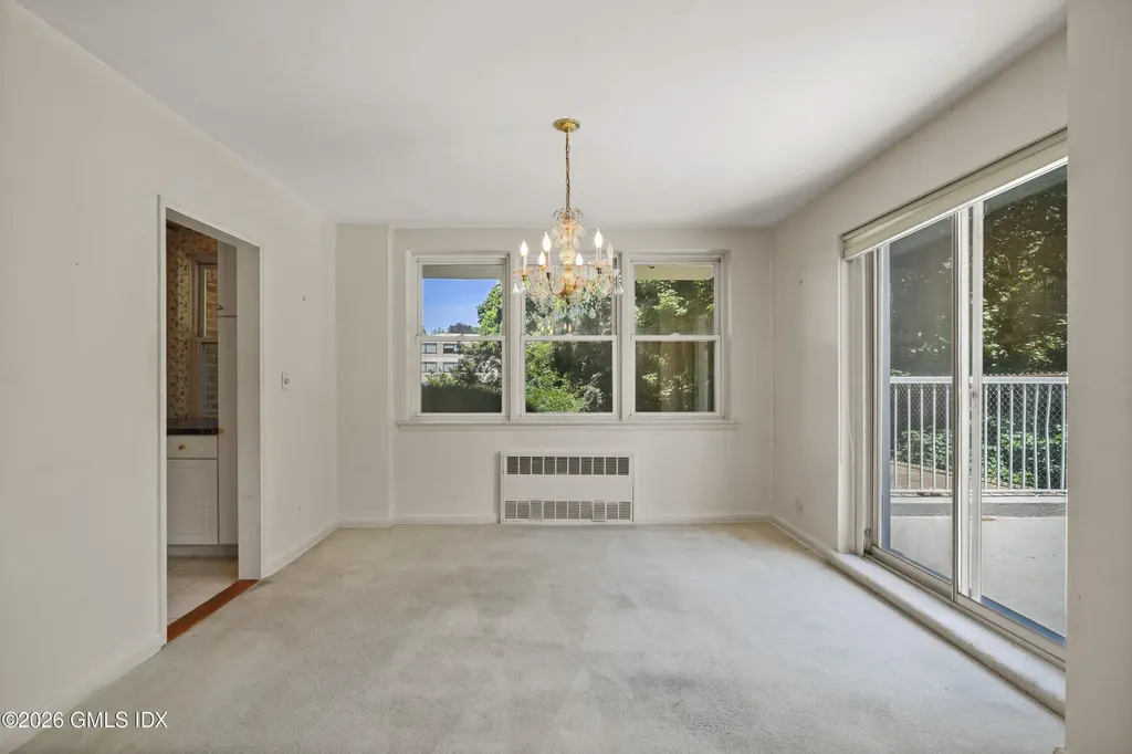 1 Putnam Hill Greenwich CT 06830