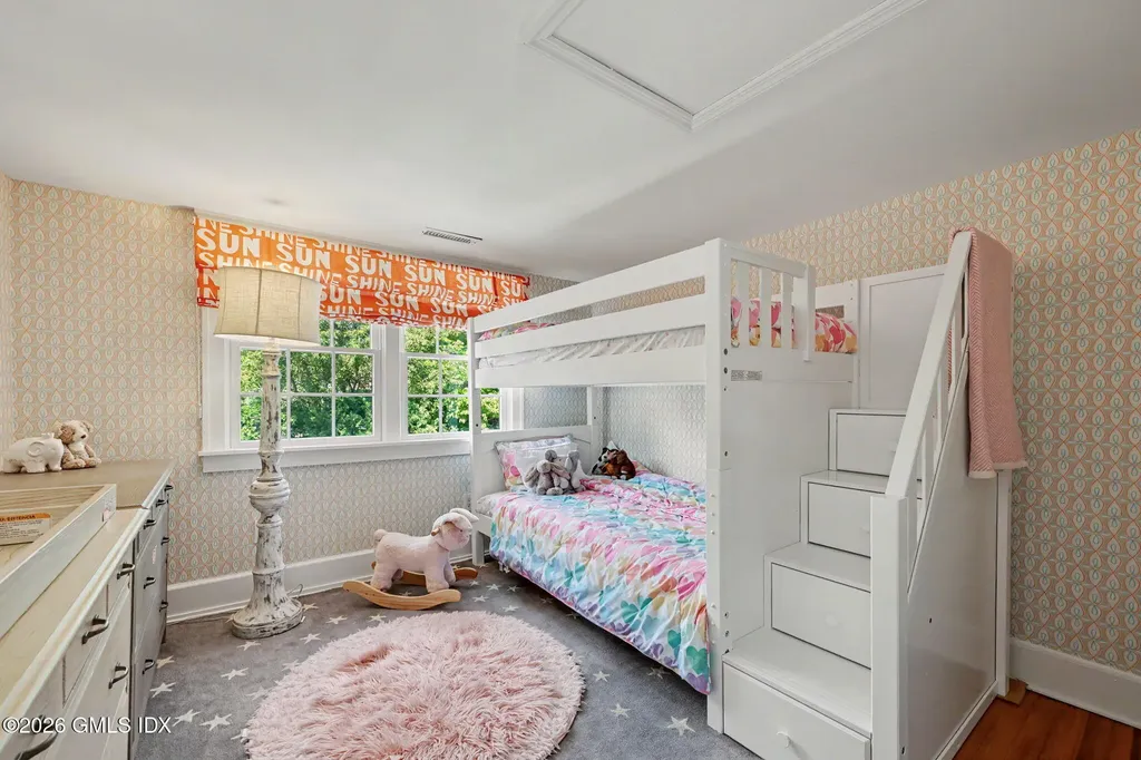 5 Old Kings Highway Old Greenwich CT 06870