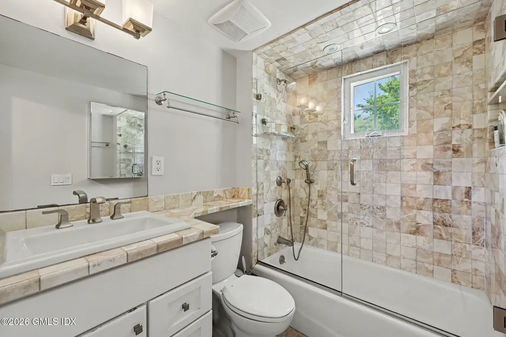 5 Old Kings Highway Old Greenwich CT 06870