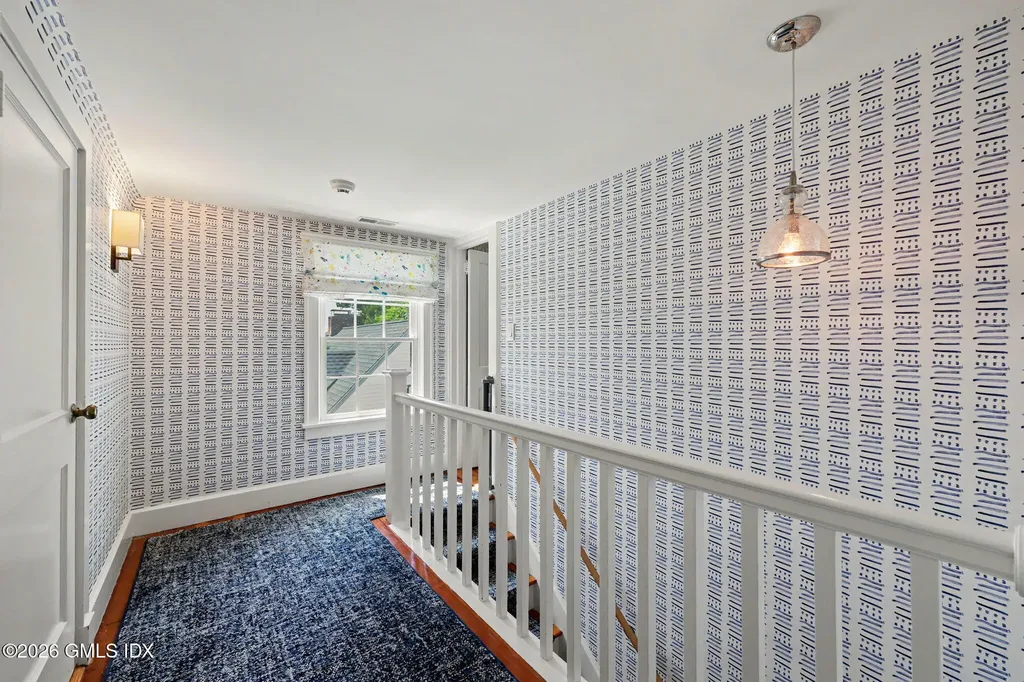 5 Old Kings Highway Old Greenwich CT 06870