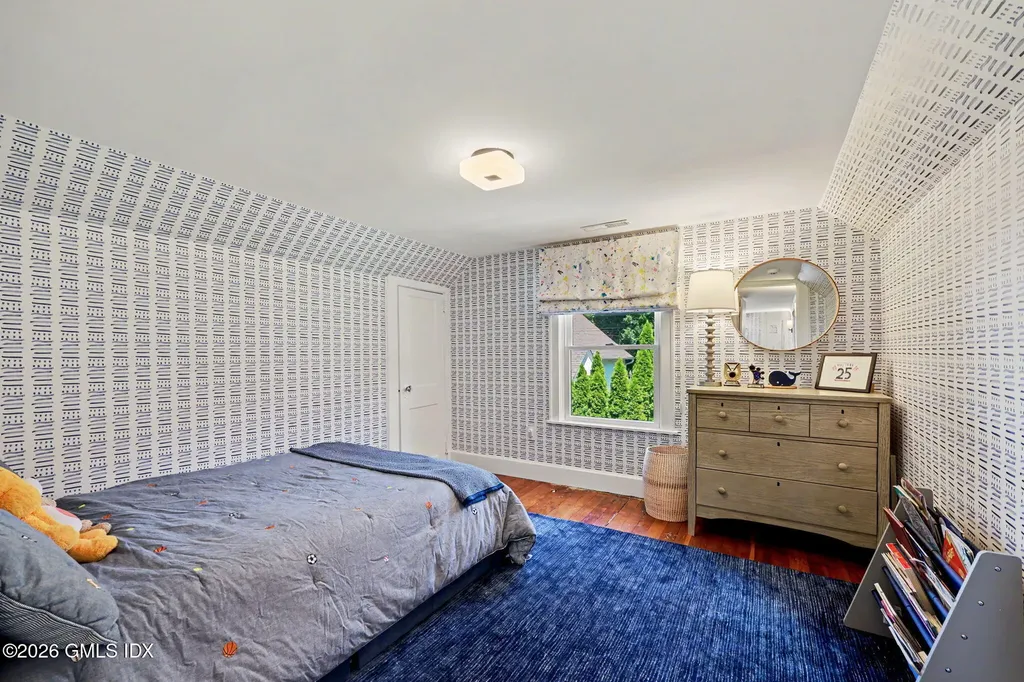 5 Old Kings Highway Old Greenwich CT 06870