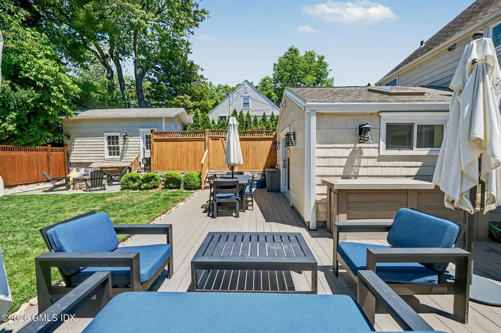 5 Old Kings Highway Old Greenwich CT 06870