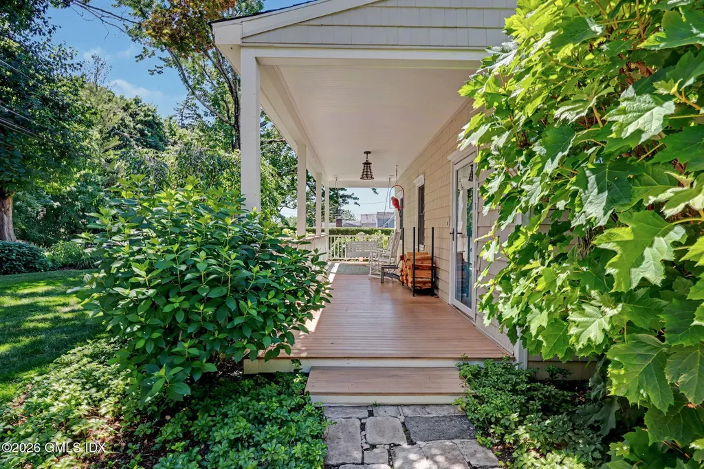 5 Old Kings Highway Old Greenwich CT 06870