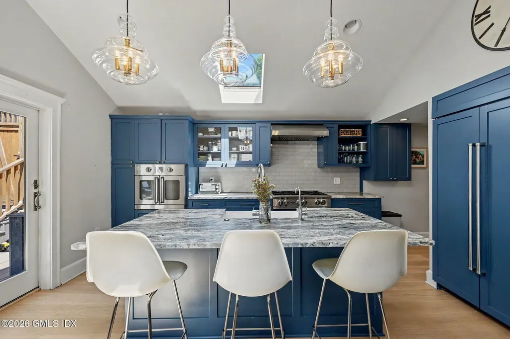 5 Old Kings Highway Old Greenwich CT 06870