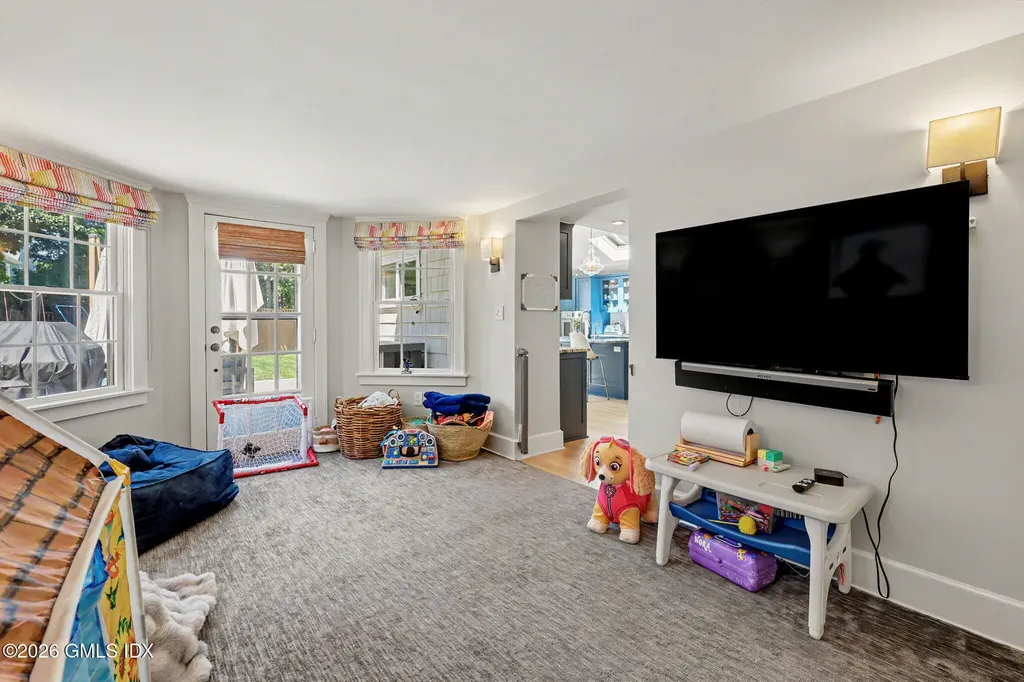 5 Old Kings Highway Old Greenwich CT 06870