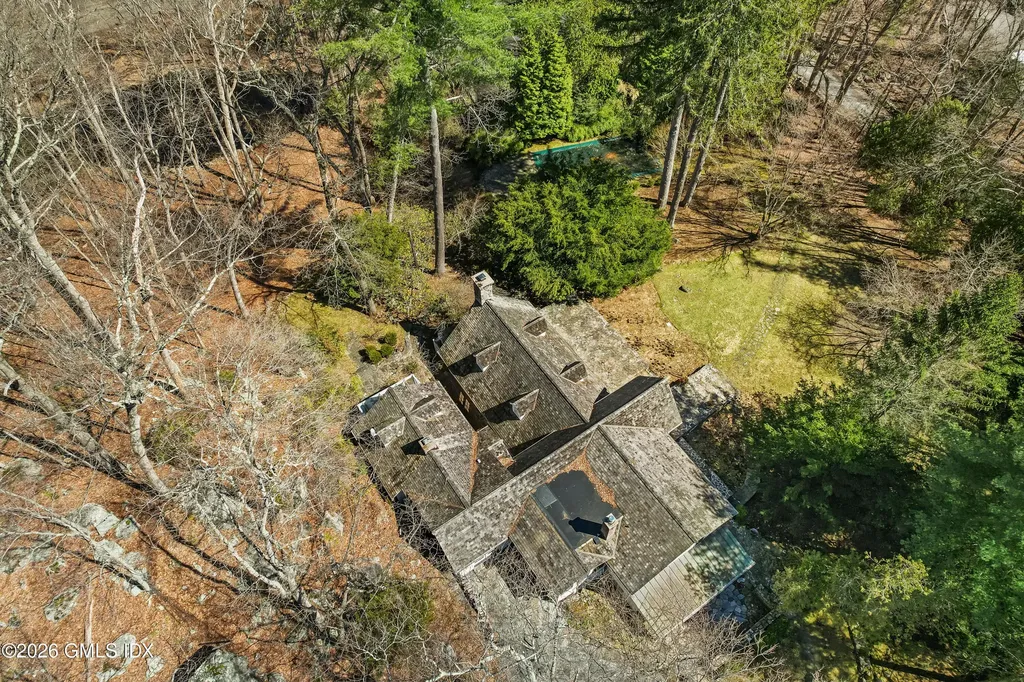 37 Haviland Court Stamford CT 06903