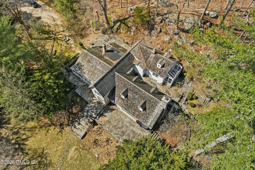 37 Haviland Court Stamford CT 06903