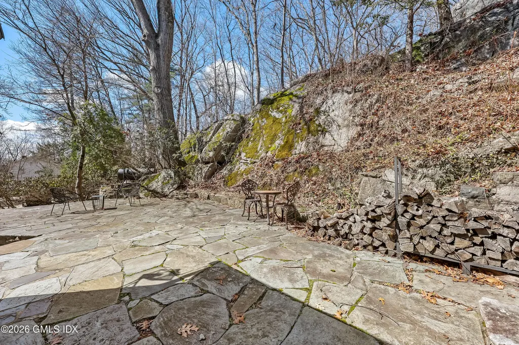 37 Haviland Court Stamford CT 06903