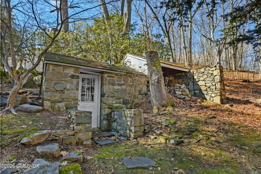 37 Haviland Court Stamford CT 06903