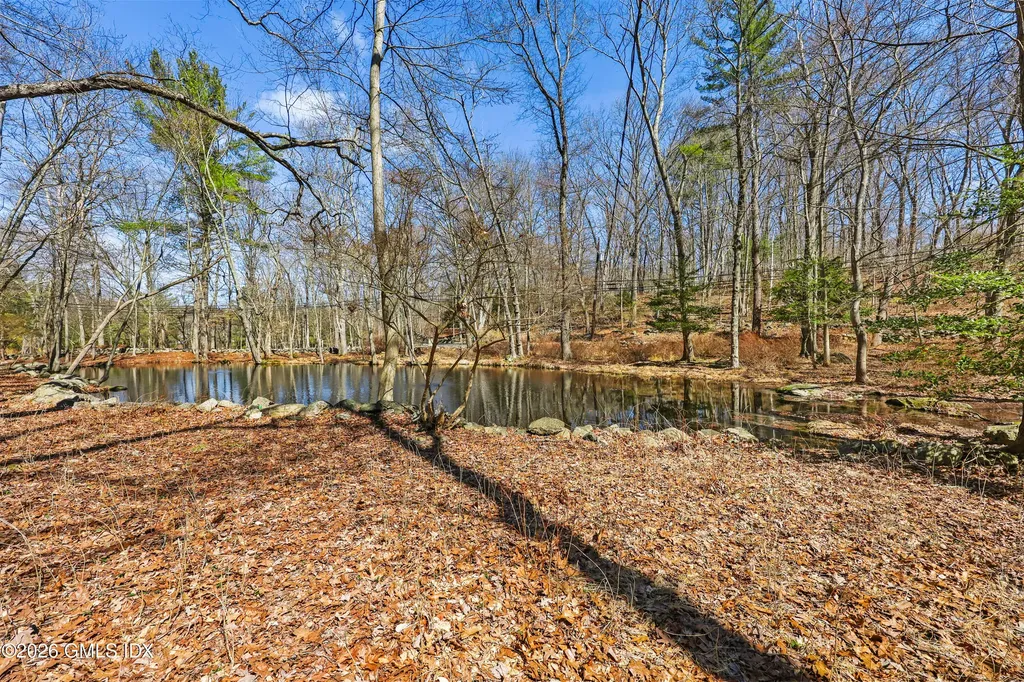 37 Haviland Court Stamford CT 06903