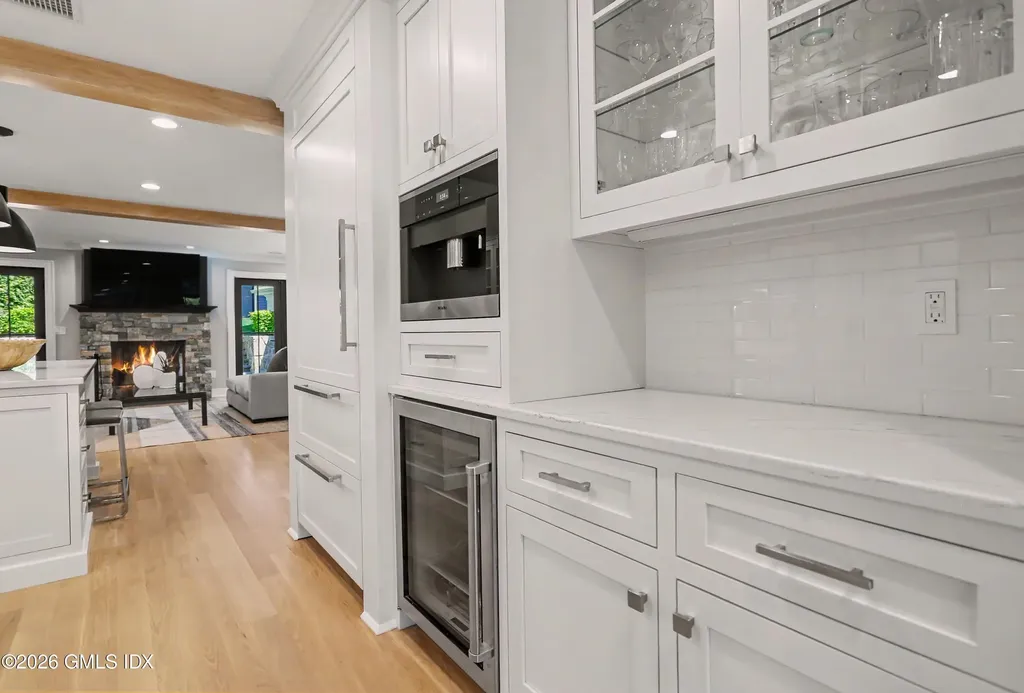 29 Orchard Place Greenwich CT 06830