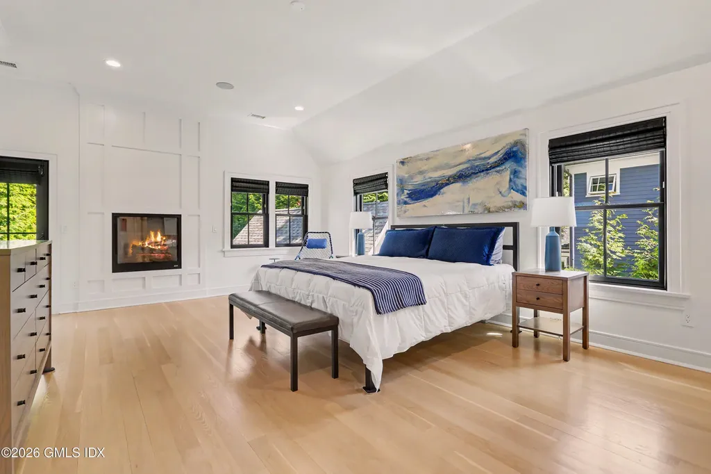 29 Orchard Place Greenwich CT 06830